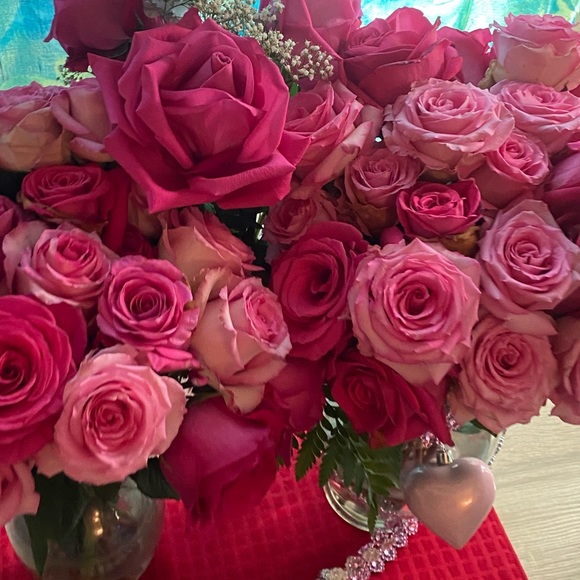 I’m Kat: 🛍️⭐️Bundle & Save⭐️🛍️ - Picture 2 of 3